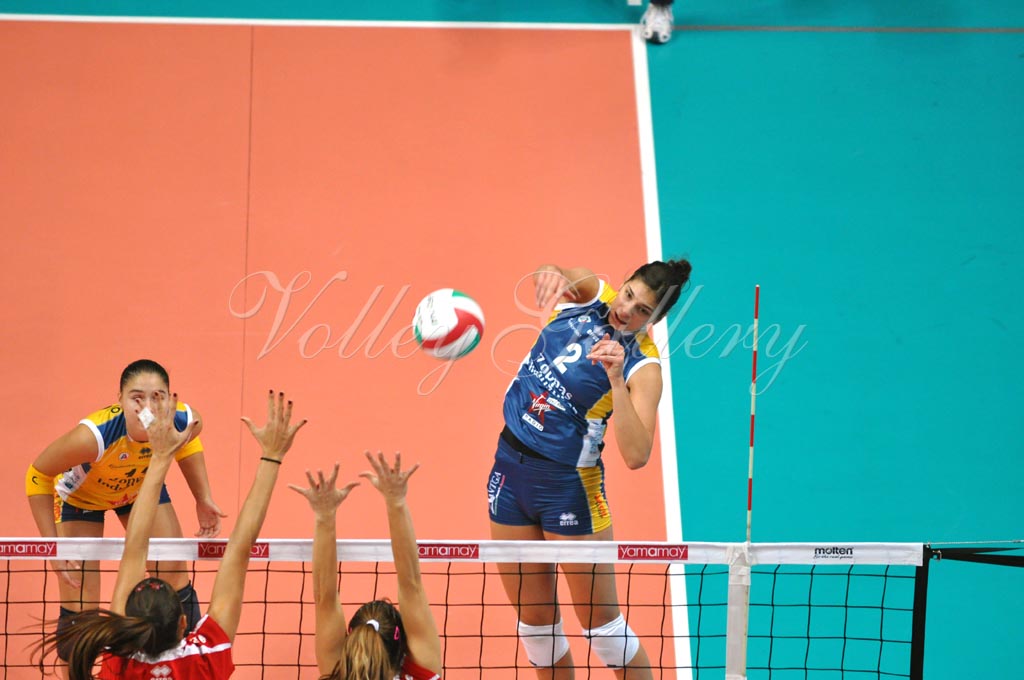 Yamamay Conegliano (06)